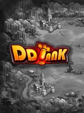 DDTank