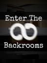 Enter the Backrooms