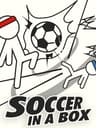 Soccer in a Box