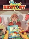ReStory