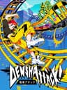 Denshattack!