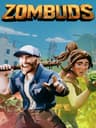 Zombuds