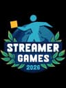 Streamer Games