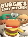 Burgie's Cozy Kitchen