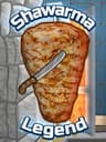 Shawarma Legend