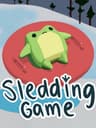 Sledding Game