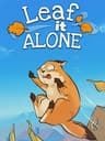 Leaf it Alone