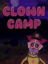 Clown Camp