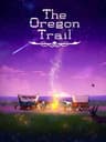 The Oregon Trail