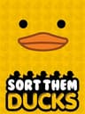 Sort Them Ducks