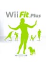 Wii Fit Plus