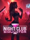 Night Club Simulator