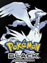 Pokémon Black/White