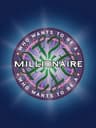 Who Wants To Be A Millionaire