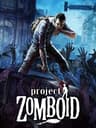 Project Zomboid