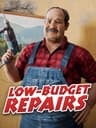 Low-Budget Repairs