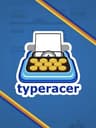 TypeRacer