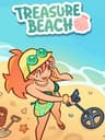Treasure Beach