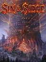 Sin & Siege