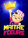 Maitre des Fleurs