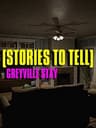 Stories to Tell: Greyville Stay