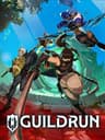 Guildrun