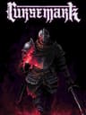 Cursemark