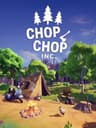 Chop Chop Inc.