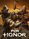 For Honor