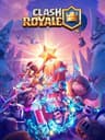 Clash Royale