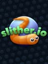 Slither.io