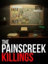 The Painscreek Killings