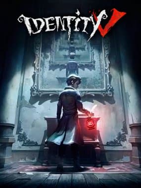 Identity V