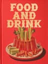 Food & Drink