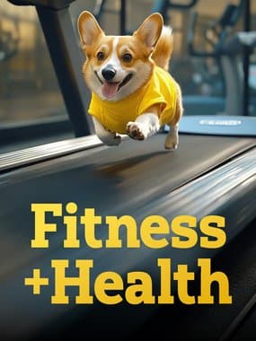 Fitness & Health
