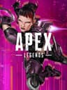 Apex Legends