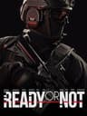 Ready or Not