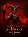 Diablo IV