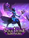 Soulstone Survivors