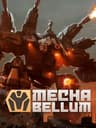 Mechabellum