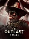The Outlast Trials