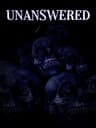 Unanswered