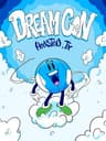 Dream Con
