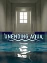 Unending Aqua