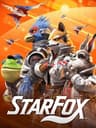 Star Fox