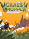 GrassChopper