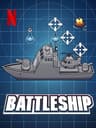 Battleship