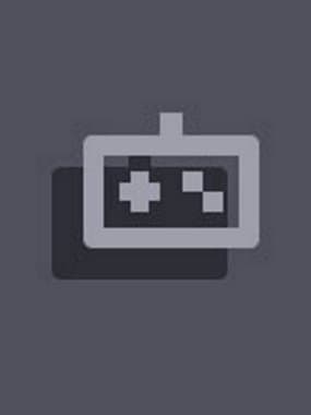 Games + Demos