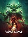 Warframe