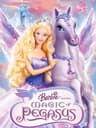 Barbie and the Magic of Pegasus